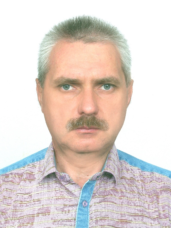 Председатель Собрания депутатов - глава Мартыновского сельского поселения
Избран 05 марта 2024 года
 