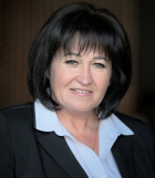 Лапшина Елена Тимофеевна