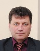 Зиньков Николай Васильевич Зиньков Николай Васильевич