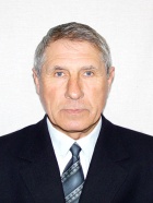 Данченко Владимир Владимирович Данченко Владимир Владимирович