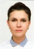 Ставкер Галина Николаевна Ставкер Галина Николаевна