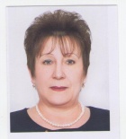 Пашкова Елена Дмитриевна Пашкова Елена Дмитриевна