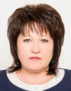 Лапшина Елена Тимофеевна Лапшина Елена Тимофеевна