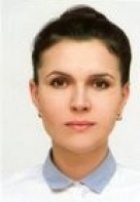 Ставкер Галина Николаевна Ставкер Галина Николаевна